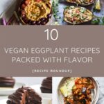 10-vegan-eggplant-recipes