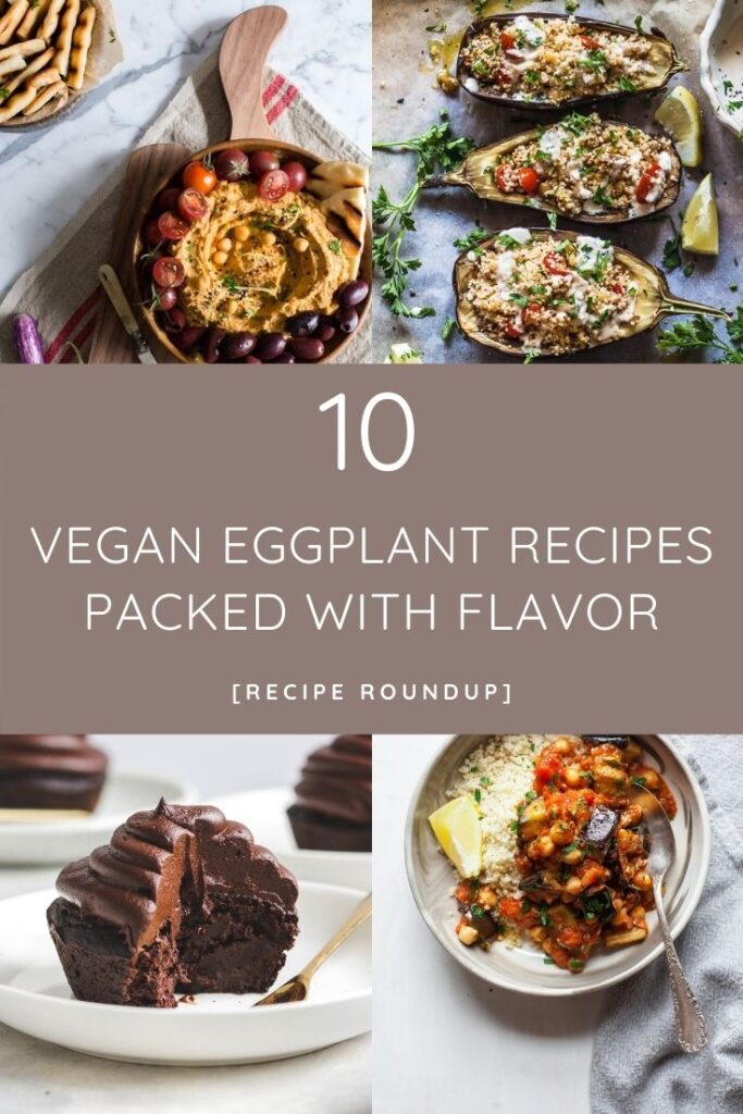 10-vegan-eggplant-recipes