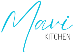 Mavi Kitchen